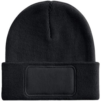 Beechfield Gorro BC6916 para niña