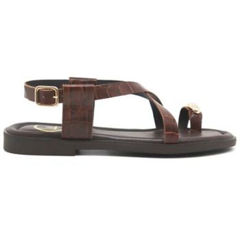 Zapp Sandalias RAISA para mujer