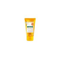 crema solar sublime spf30 50 ml