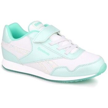 Reebok Sport Zapatillas Royal Cl Jog para niño