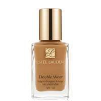 estee lauder double wear stay in place makeup spf10 4n2 spiced sand 30ml
