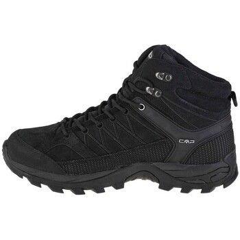 Cmp Zapatillas de senderismo Rigel Mid para hombre