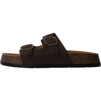 Super Mode Sandalias 288478 para mujer