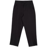 slazenger pantalones gt53620 para nino