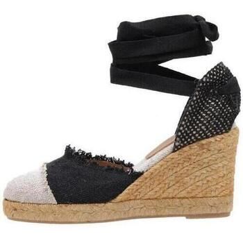 Senses & Shoes Alpargatas DARE para mujer
