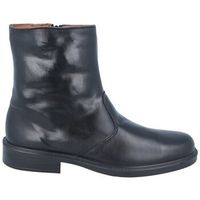 luisetti botas 0152 merinillo para mujer