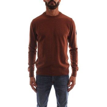 Roy Rogers Jersey A22RRU679CC53XXXX para hombre