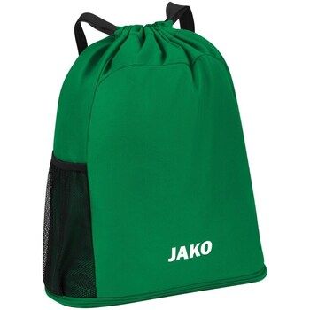 Jako Mochila One para hombre