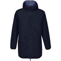 sols cortaviento 04815 para mujer