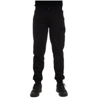 colmar pantalones 62124xw para hombre