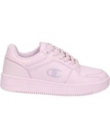 de champion rebound 2 0 low g gs s32679-vs022 morado