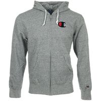 champion chaqueta deporte hooded full zip sweatshirt para hombre
