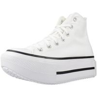 converse deportivas moda - para mujer
