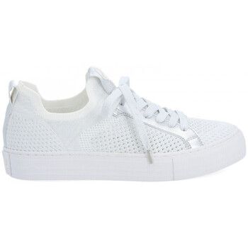 No Name Zapatillas Arcade fly w para mujer