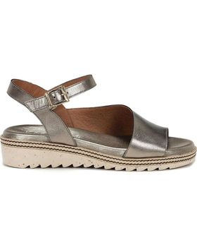 de DORKING SANDALIA FLUCHOS ESPE D8771 COSMOSIRON