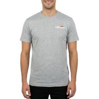ellesse tops y camisetas sop23621c para hombre