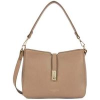 lancaster bandolera bolso bandolera zippe l milano horizon arena para mujer