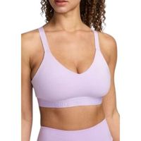 nike sujetador deportivo fd1065 para mujer