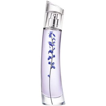 Kenzo Perfume Eau de Parfum Flower Ikebana Indigo By 75 ml para mujer