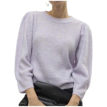 Vero Moda Jersey Vigga para mujer