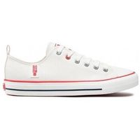 big star zapatillas jj174069 para hombre