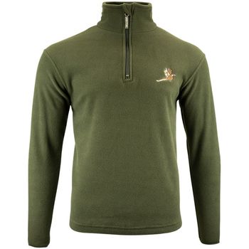 Jack Pyke Polar TD352 para hombre