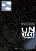 Un viaje pendiente