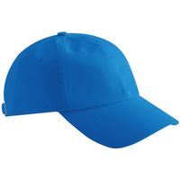 beechfield gorra rw11227 para hombre