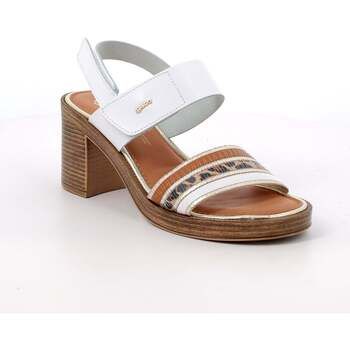 IgI&CO Sandalias - para mujer
