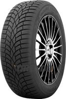 toyo observe s944  22560 r18 104v xl 