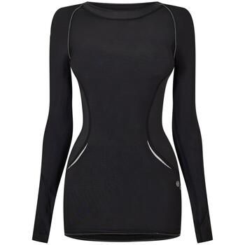 Skins Camiseta manga larga A400 para mujer