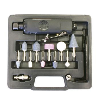 Kit Amoladora Pt-540k1