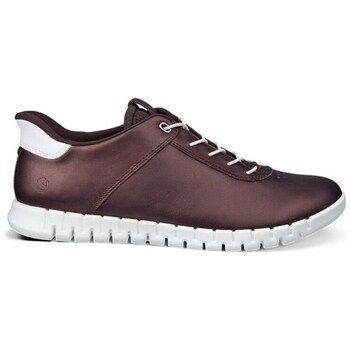 Ecco Zapatillas Gruuv Lite para mujer