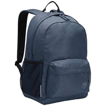 Jack Wolfskin Mochila Rebel para niño