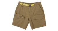 short home rab rowtor caqui