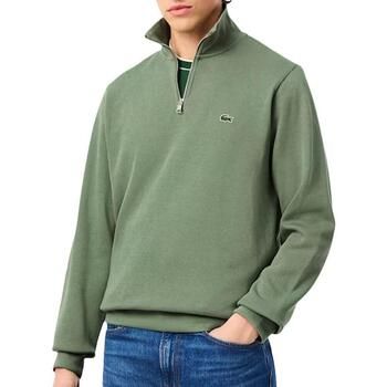 Lacoste Jersey SH1927 para hombre