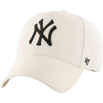 '47 Brand Gorra MLB New York Yankees Cap para hombre