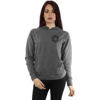 disney jersey the mandalorian galactic empire para mujer