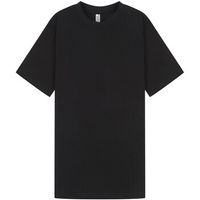 casual classics tops y camisetas ab681 para mujer