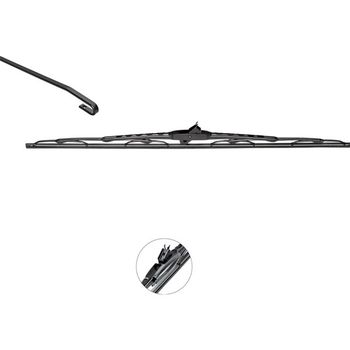 Silencio Specific Wiper Blade Vm15