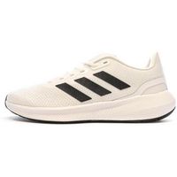 adidas zapatillas de running runfalcon para hombre
