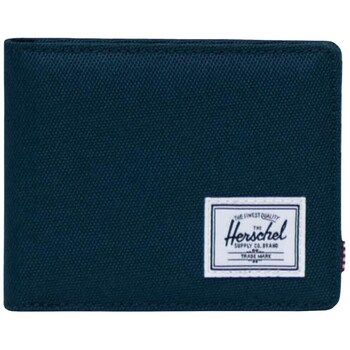 Herschel Cartera Roy para mujer