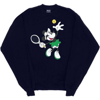 Disney Jersey BI29174 para mujer