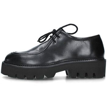 Vueva Zapatos Mujer M13116 para mujer