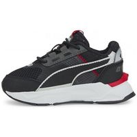 puma deportivas moda mirage sport t ac inf para nina