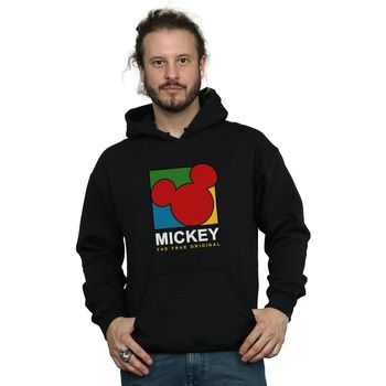 Disney Jersey True 90s para hombre