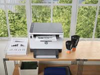 descatalogado hp - samsung scx-5635fn5835fn toner pack de 2