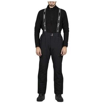 Brugi Pantalón chandal AI1P-T62K para hombre