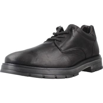 Cetti Zapatos Hombre C1335 Inv26 para hombre