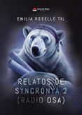 relatos de syncronya 2 (radio osa)